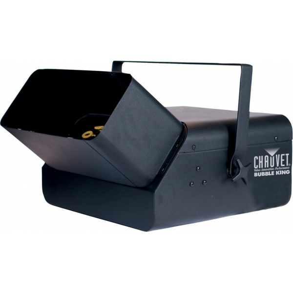CHAUVET-DJ B-550