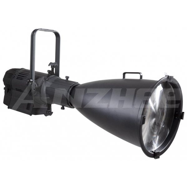 Anzhee PRO Spectrum Profile A 200 FL5