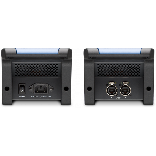 PreSonus NSB8.8