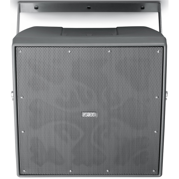 FBT Shadow 112CT