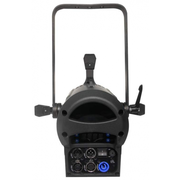 CHAUVET-PRO Ovation E-190WW26