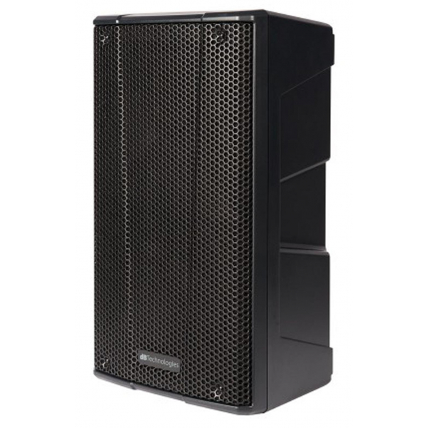 dB Technologies B-Hype 15