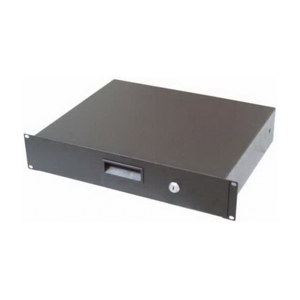 BESPECO CRS2U