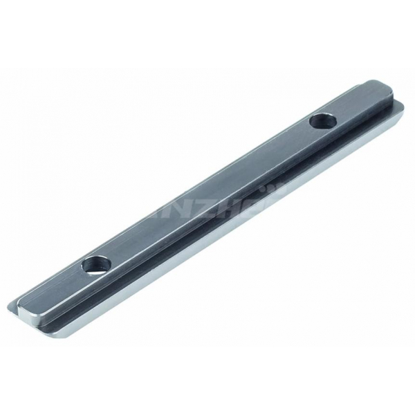 Anzhee PIXEL TUBE AA50 Frosted