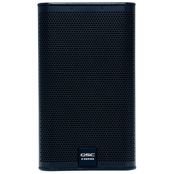 QSC E110