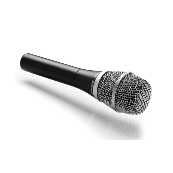 SHURE SM86