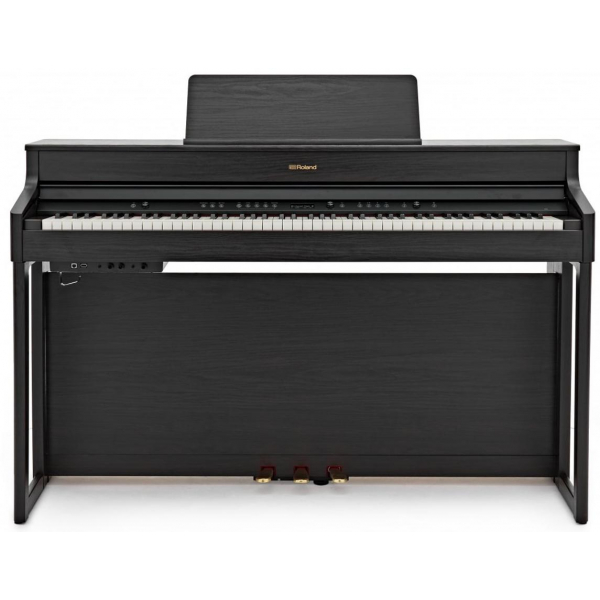 Roland HP702-DR + KSH704/2DR