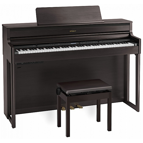 Roland HP704-DR + KSH704/2DR