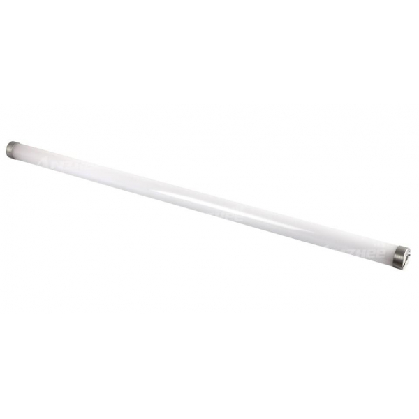 Anzhee PIXEL TUBE AB200