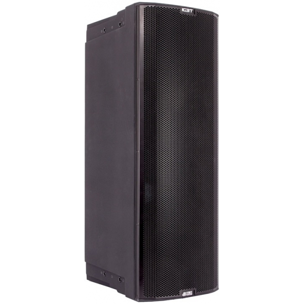 dB Technologies IG3T