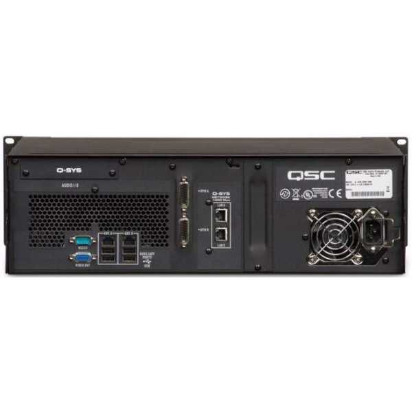 QSC CORE 1000