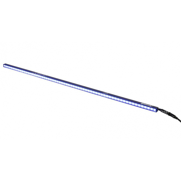 Anzhee PIXEL TUBE AA50 Frosted