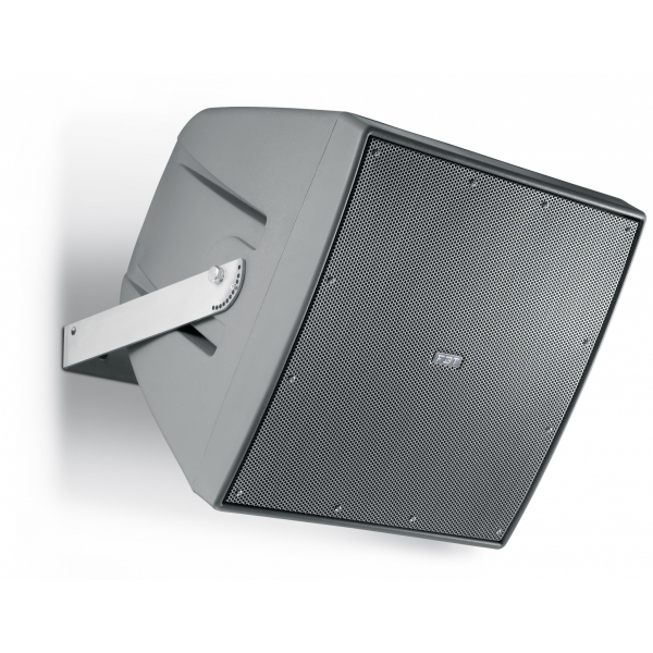 FBT Shadow 114ST