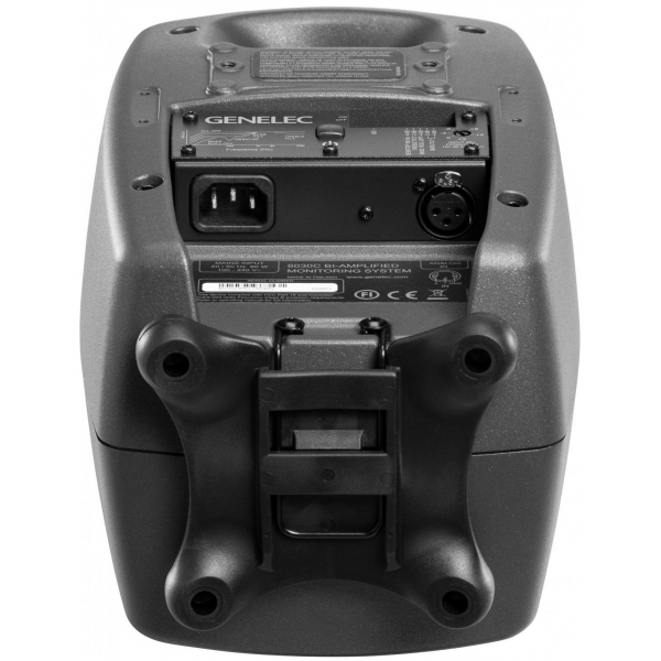 Genelec 8030CP