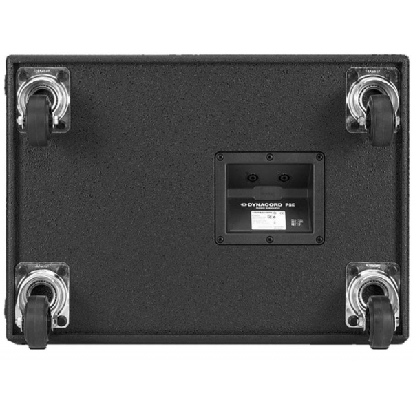 Dynacord PSE215