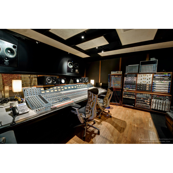ATC SCM300ASL Pro (пара)