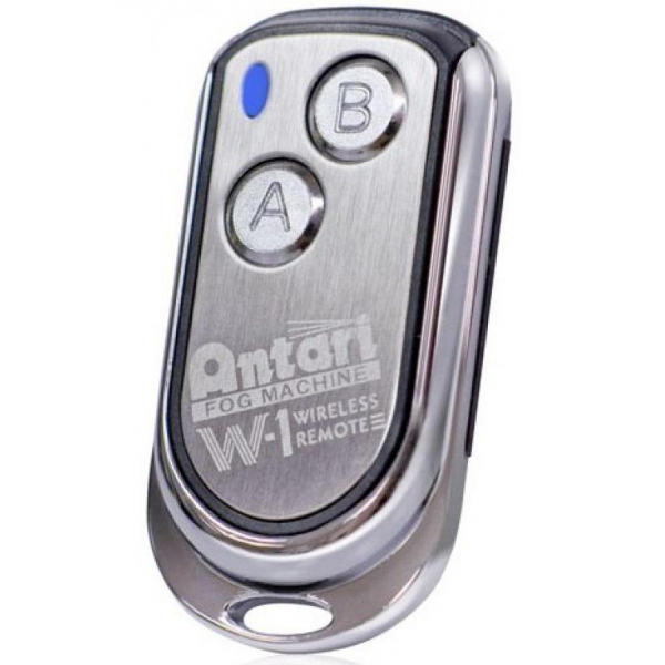 Antari W-101