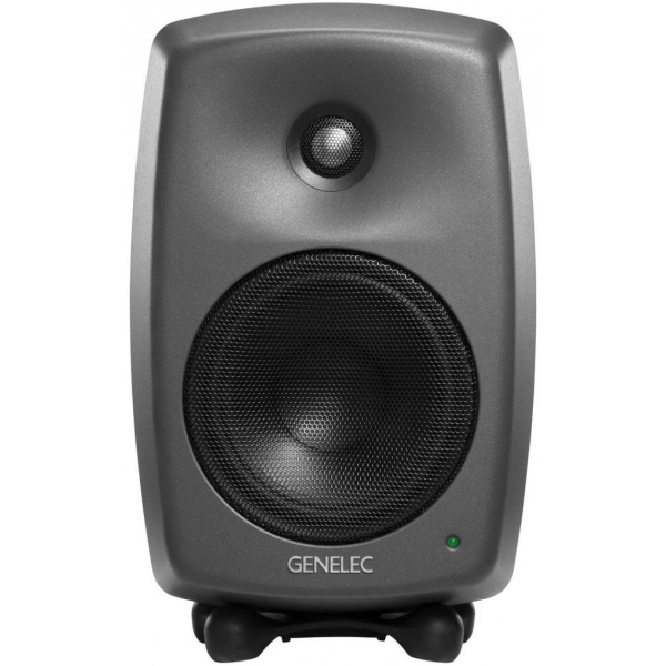 Genelec 8330AP