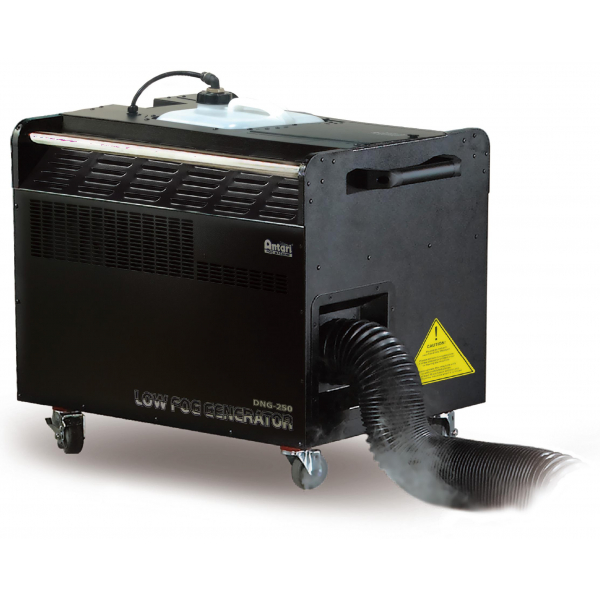 Antari DNG-250F
