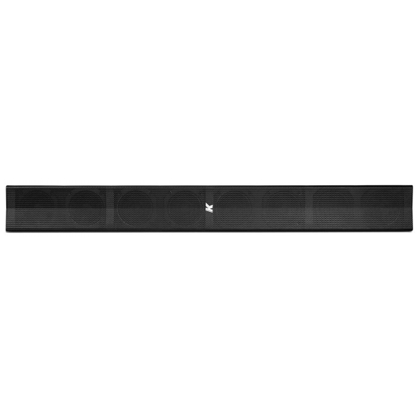 K-Array KY102