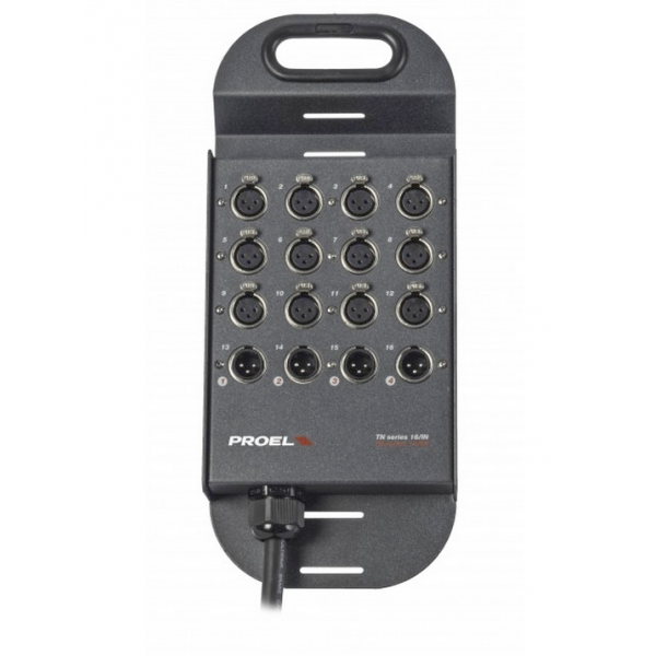 Proel TN1204LU50