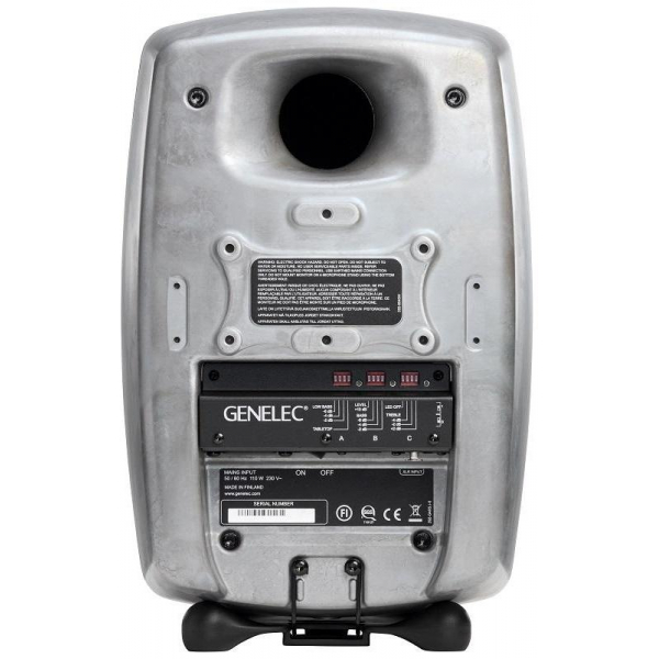 Genelec 8040BRwM