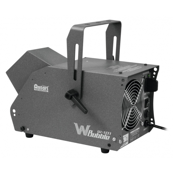 Antari W-101