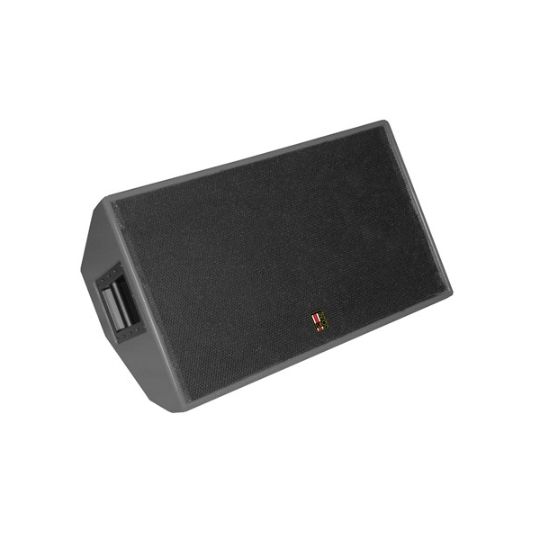 EUROSOUND La Bomba SM-115T
