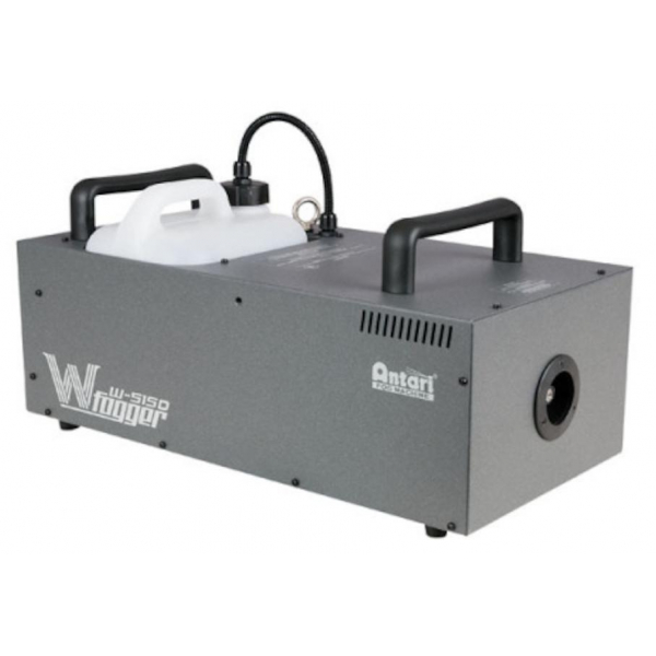 Antari W- 515D