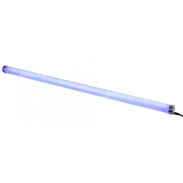 Anzhee PIXEL TUBE AB150