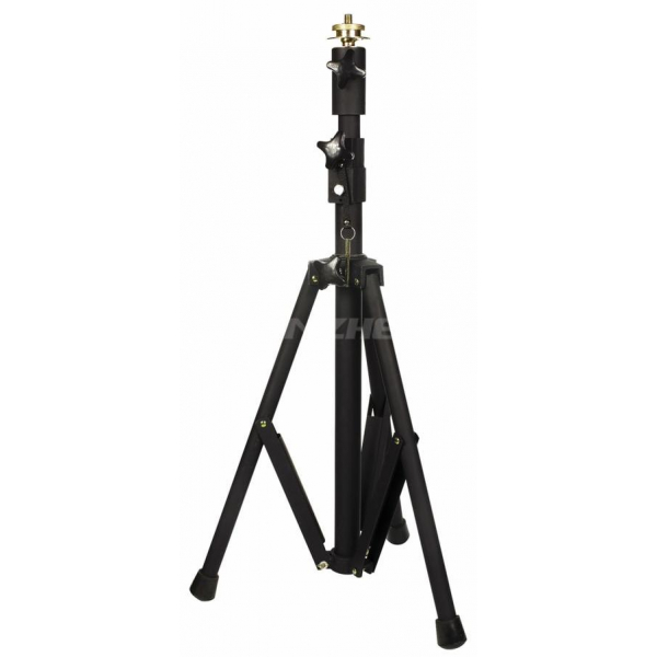PROCBET Follow SPOT 150 ZOOM