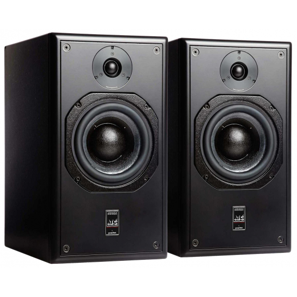 ATC SCM20ASL Pro (пара)