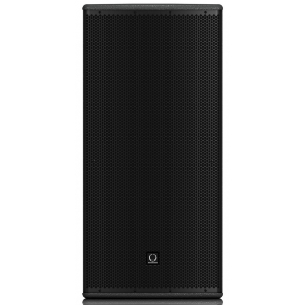 Turbosound ATHENS TCS122/96
