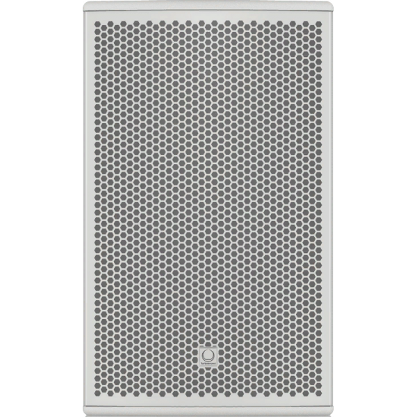 TURBOSOUND NuQ102-WH