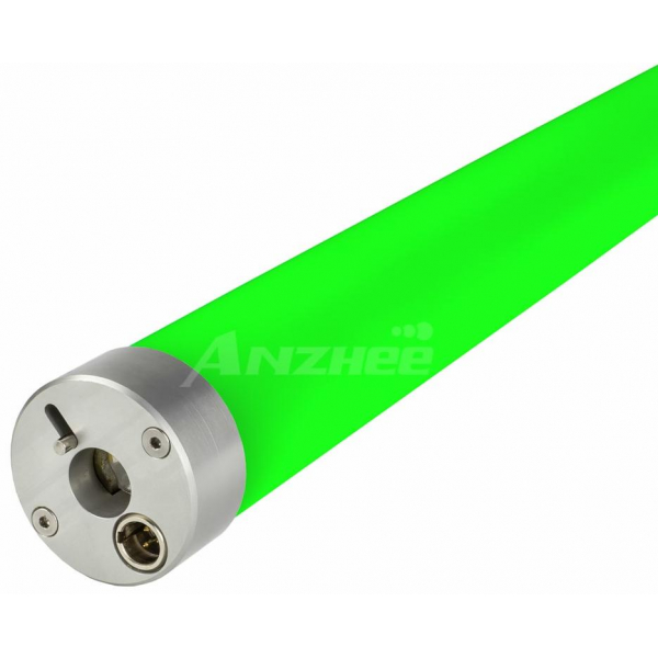 Anzhee PIXEL TUBE AB100