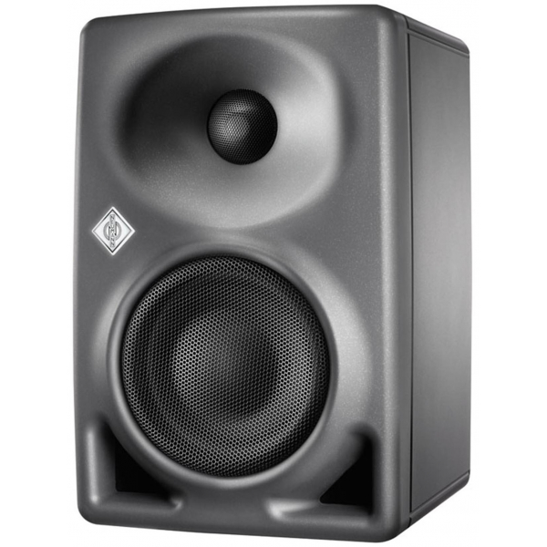 Neumann KH 80 DSP A G EU
