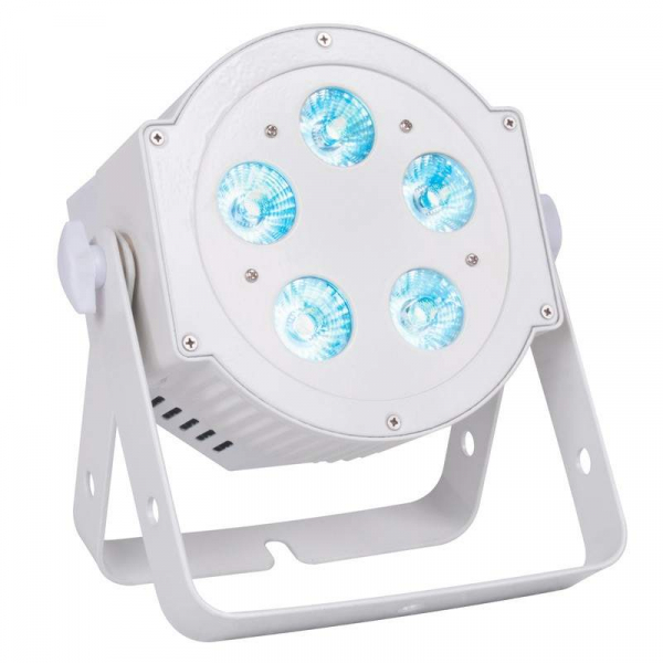 ADJ 5P HEX Pearl