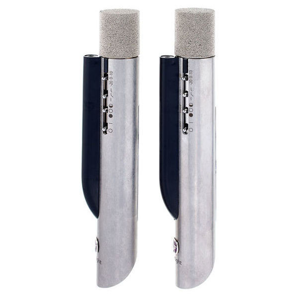 Aston Microphones STARLIGHT Stereo Pair