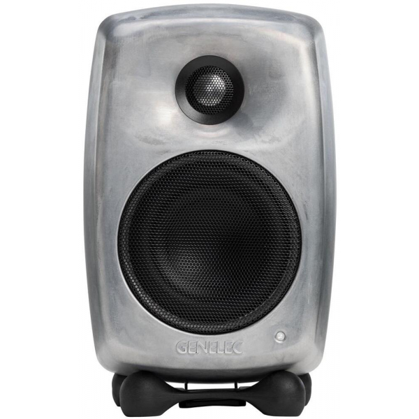 Genelec 8020DRwM