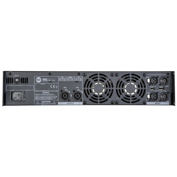RCF IPS 700