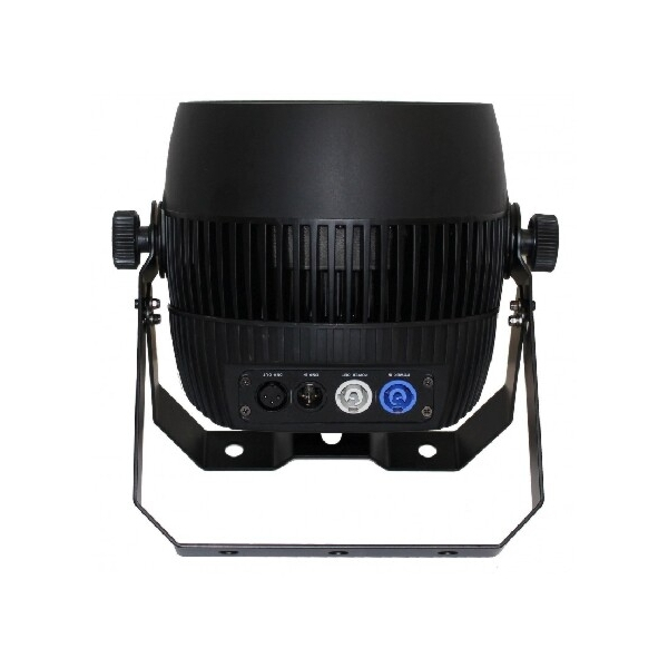 Anzhee PAR VEGA 19Z WHITE