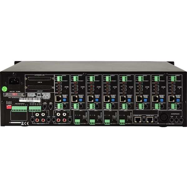 Proel MATRIX88