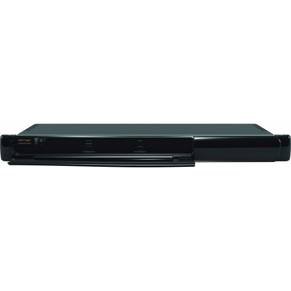 EUROCOM TN6232