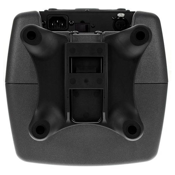 Genelec 8040BPM
