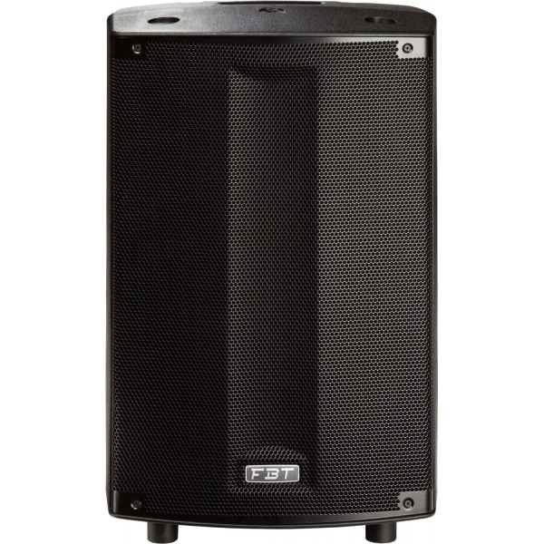 FBT ProMaxX 112A