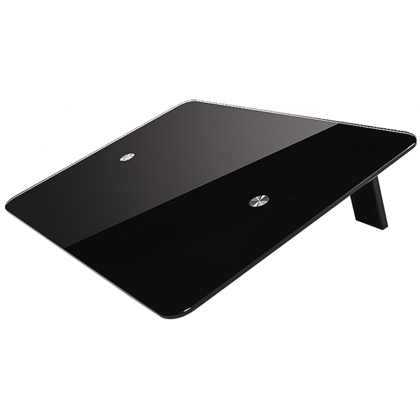 Glorious Session Cube XL Laptop Stand