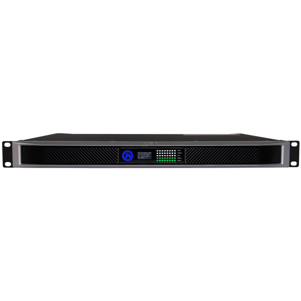 LEA Professional CONNECT 168D