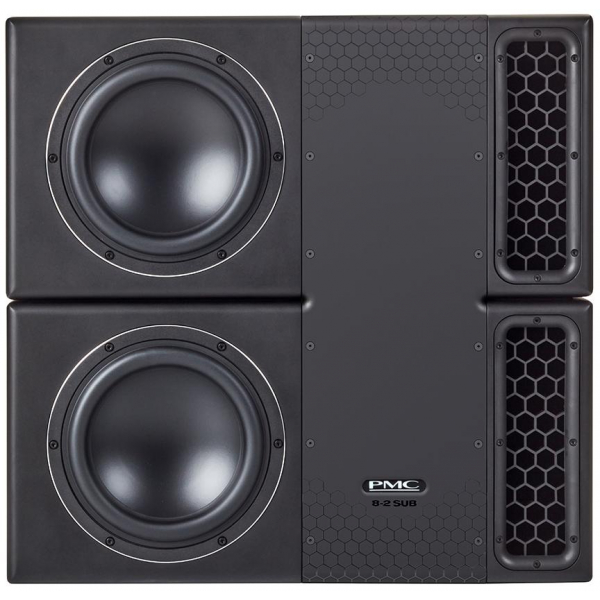 PMC8-2SUB-L