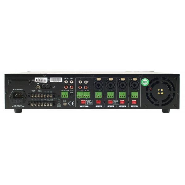 Proel ACDT180