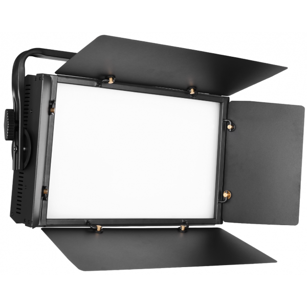 Anzhee PRO Spectrum Led Panel P 150